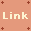 DL֘A Link